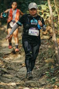 BIB: 
                            <button type="button" onclick="openModal(25994296)" class="btn btn-primary btn-sm float-right btn-popup" data-toggle="modal" data-target=".modal-high-quality">
                        <i class="fas fa-shopping-cart"></i> Add to Cart
                    </button>
                                            <button type="button" onclick="isThisMe(25994296, true)" class="btn btn-success btn-sm float-right btn-popup btn-isme hidden" data-toggle="tooltip" data-placement="bottom" title="นี่คือรูปของคุณใช่ไหม คลิกที่นี่เพื่อเอาเข้าอัลบั้ม">
                        <i class="fas fa-plus"></i> Add to album
                    </button>
                    <button type="button" onclick="isThisMe(25994296, false)" class="btn btn-warning btn-sm float-right btn-popup btn-isnotme hidden">
                        <i class="fas fa-ban"></i> Remove from album
                    </button>